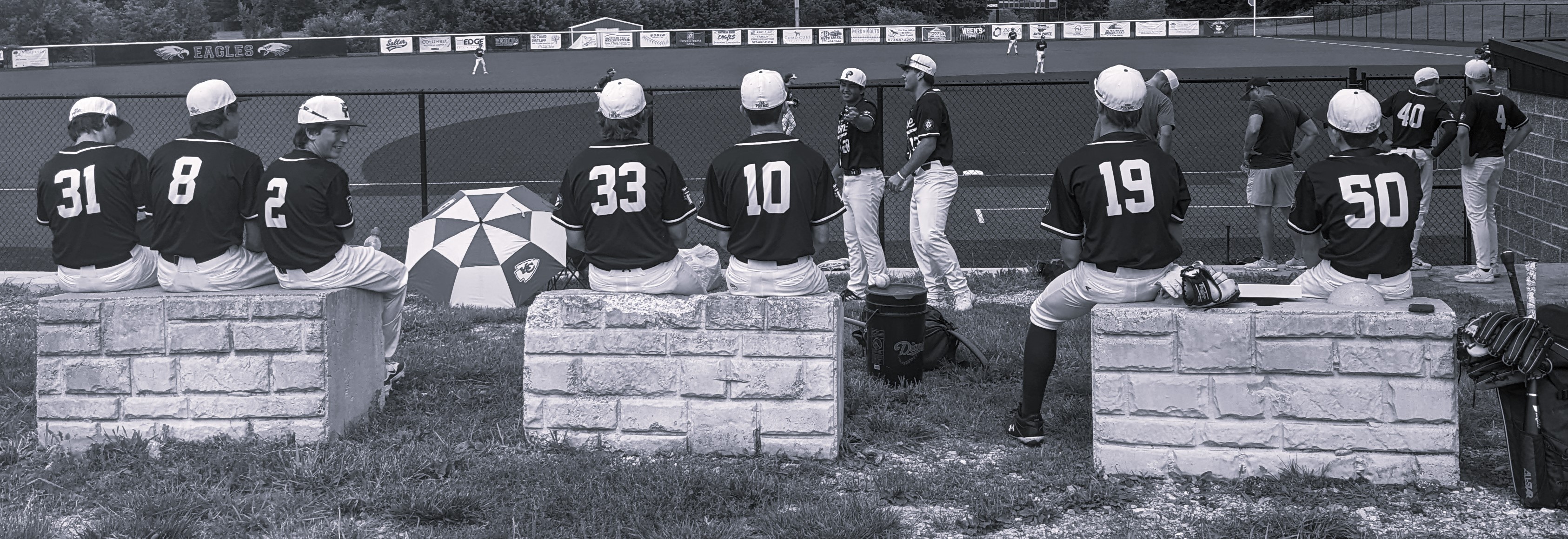 PXL 20240721 204206577 BW